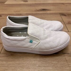 FJ Sport Retro Women’s Golf Shoes